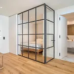 아파트 Edition 147 - Luxury Housing