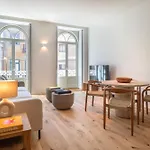 Edition 147 - Luxury Housing 아파트