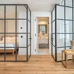 Edition 147 - Luxury Housing