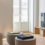 Edition 147 - Luxury Housing