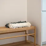 Edition 147 - Luxury Housing 아파트