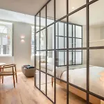 아파트 Edition 147 - Luxury Housing 포르투