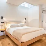 Edition 147 - Luxury Housing 아파트