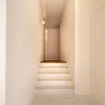 Edition 147 - Luxury Housing *