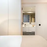 Edition 147 - Luxury Housing