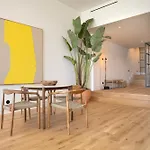 Edition 147 - Luxury Housing 아파트