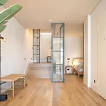 아파트 Edition 147 - Luxury Housing *