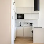 Edition 147 - Luxury Housing 포르투