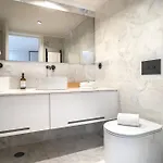 Edition 147 - Luxury Housing * 포르투
