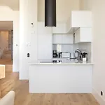 Edition 147 - Luxury Housing 아파트
