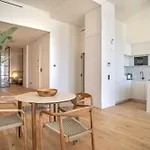 Edition 147 - Luxury Housing 아파트 *