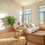 Edition 147 - Luxury Housing 포르투