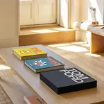Edition 147 - Luxury Housing 아파트