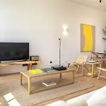 Edition 147 - Luxury Housing 아파트 포르투