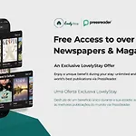 Edition 147 - Luxury Housing *