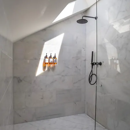 Apartment Edition 147 - Luxury Seafront Porto