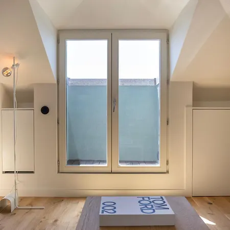 Edition 147 - Luxury Housing