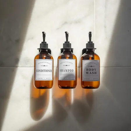 Edition 147 - Luxury Housing Апартаменты *