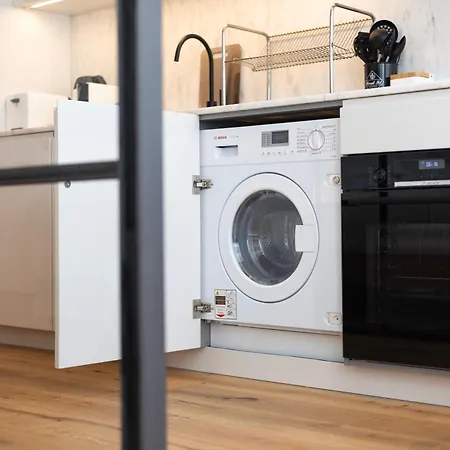 Edition 147 - Luxury Housing * Порту