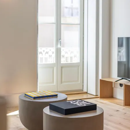 Edition 147 - Luxury Housing