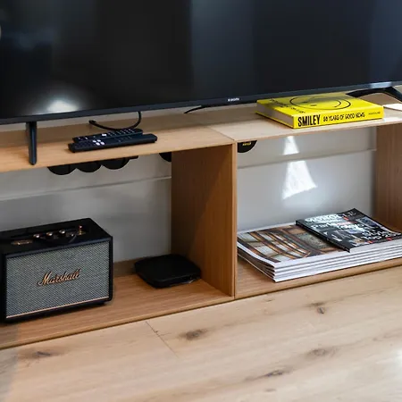 Edition 147 - Luxury Housing * Порту