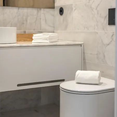 Апартаменты Edition 147 - Luxury Housing