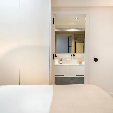 Edition 147 - Luxury Housing