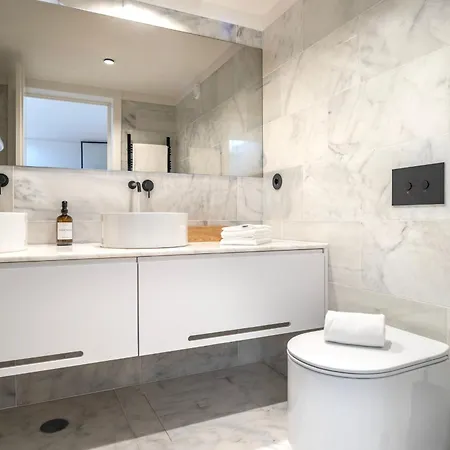 Edition 147 - Luxury Housing * Порту