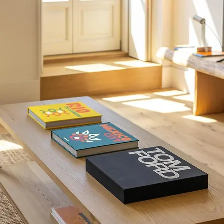 Edition 147 - Luxury Housing Апартаменты